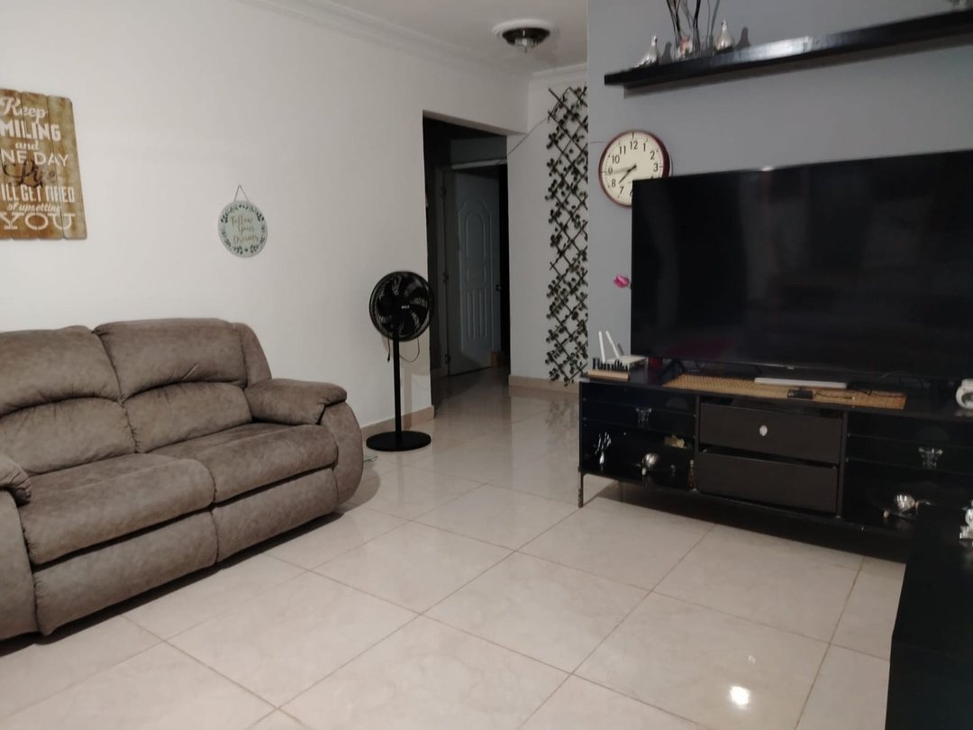 Casa en Buenaventura, foto 3