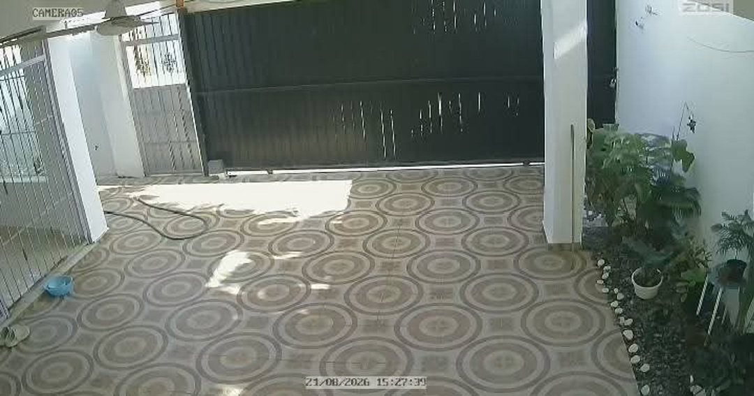 Casa en Buenaventura, foto 2