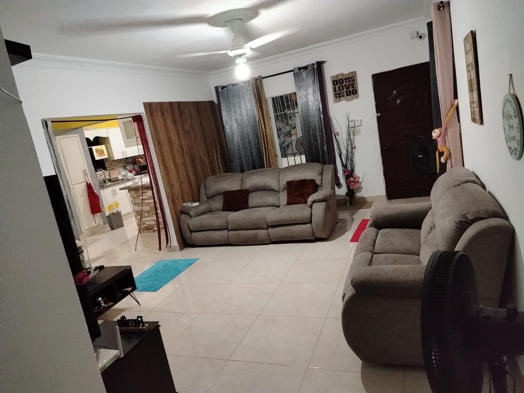 Casa en Buenaventura, foto 5