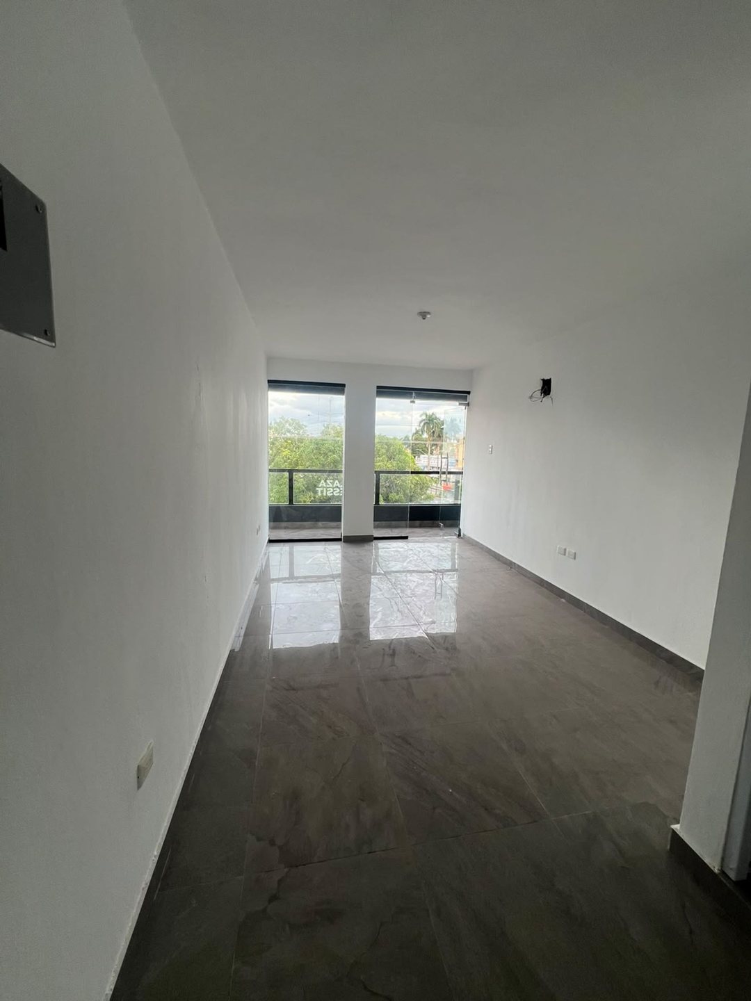 Local comercial en Vista Hermosa, foto 3
