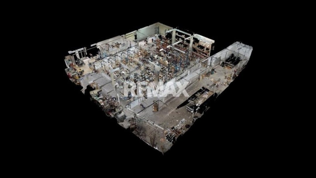 Local comercial en Aut. Duarte, foto 5