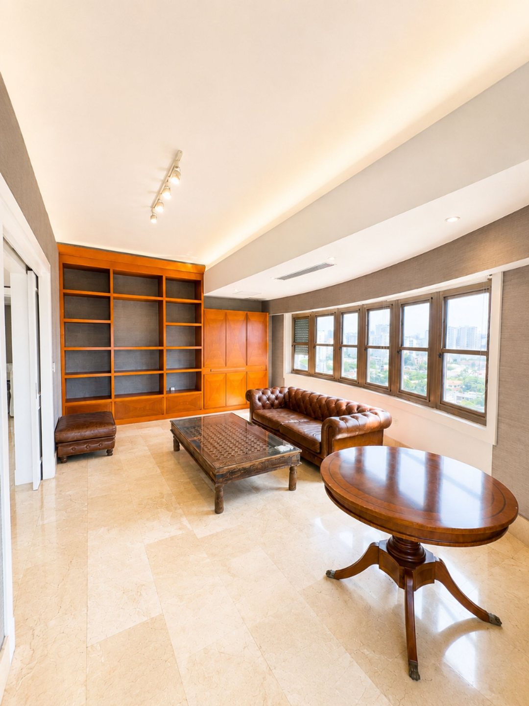 Apartamento en Bella Vista, foto 5