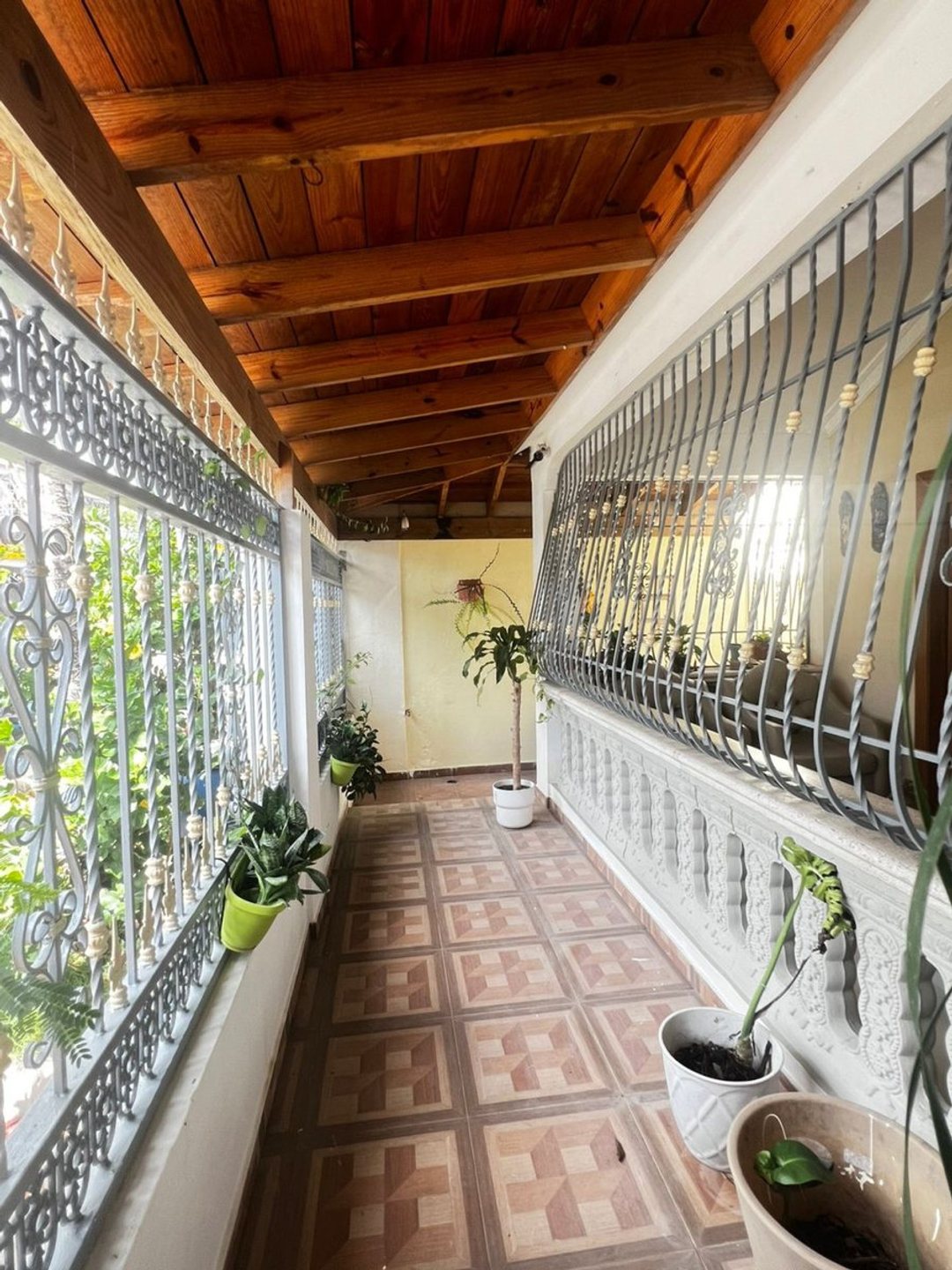 Casa en Residencial Brisa Oriental Ii, foto 2