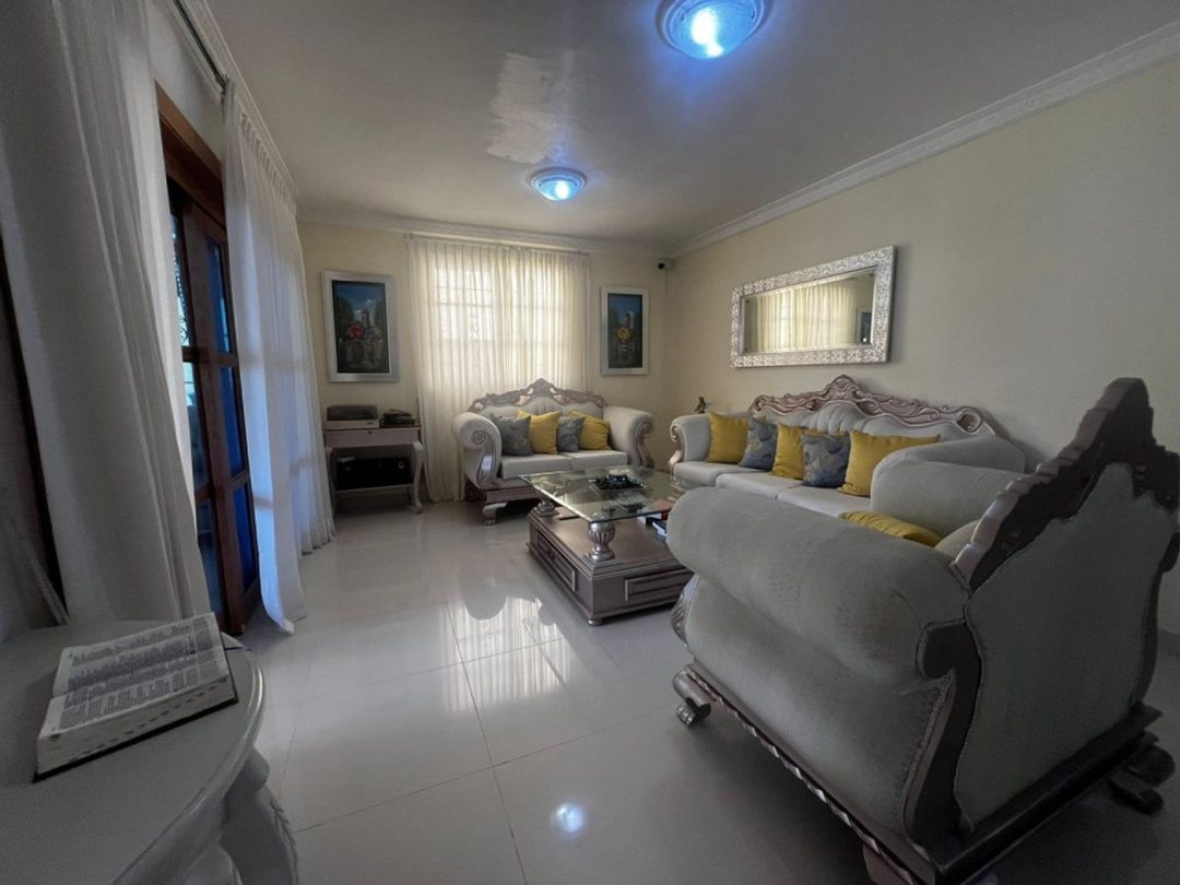 Casa en Residencial Brisa Oriental Ii, foto 3