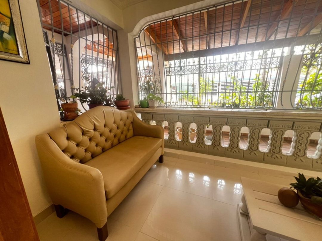 Casa en Residencial Brisa Oriental Ii, foto 5