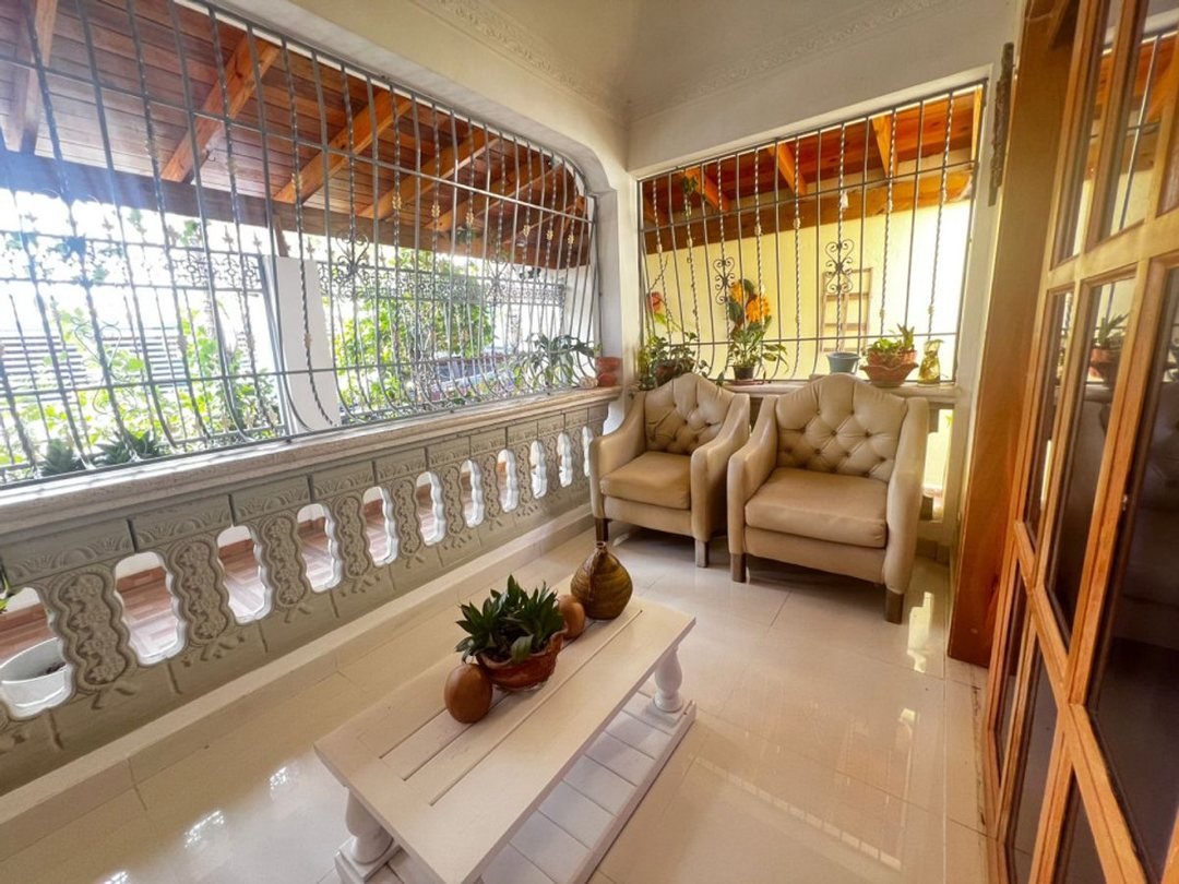 Casa en Residencial Brisa Oriental Ii, foto 4