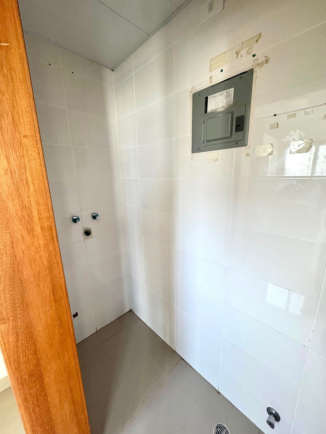 Apartamento en TORRE MODERNA, foto 4