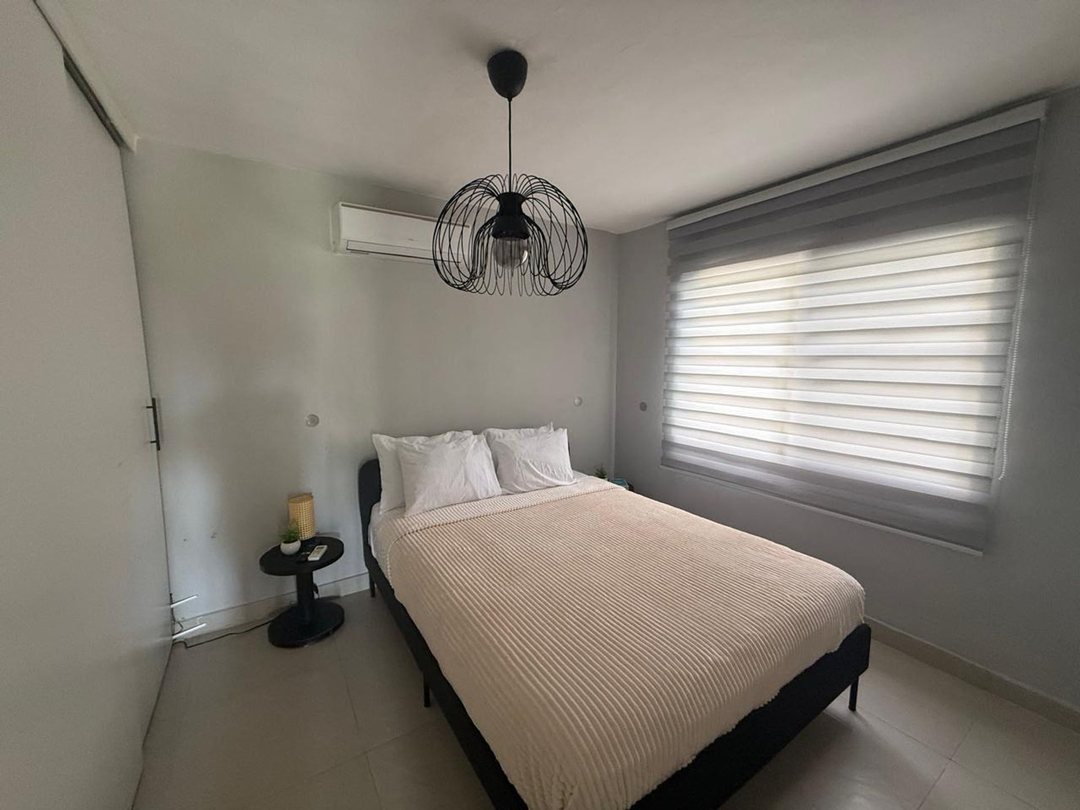 Apartamento en Boca Chica, foto 3