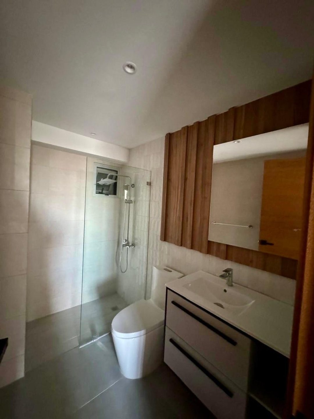 Apartamento en Urbanización Real, foto 4