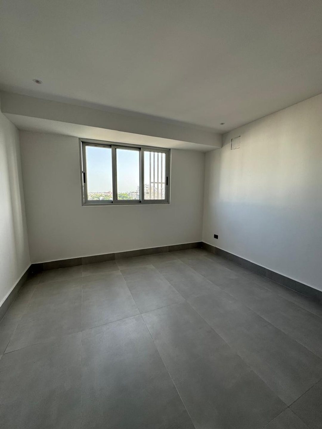 Apartamento en Urbanización Real, foto 5