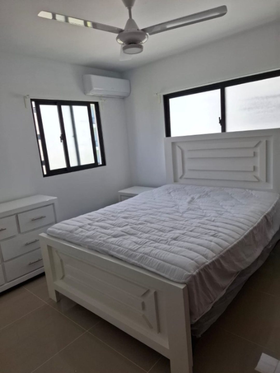 Apartamento en Pueblo Bávaro, foto 5