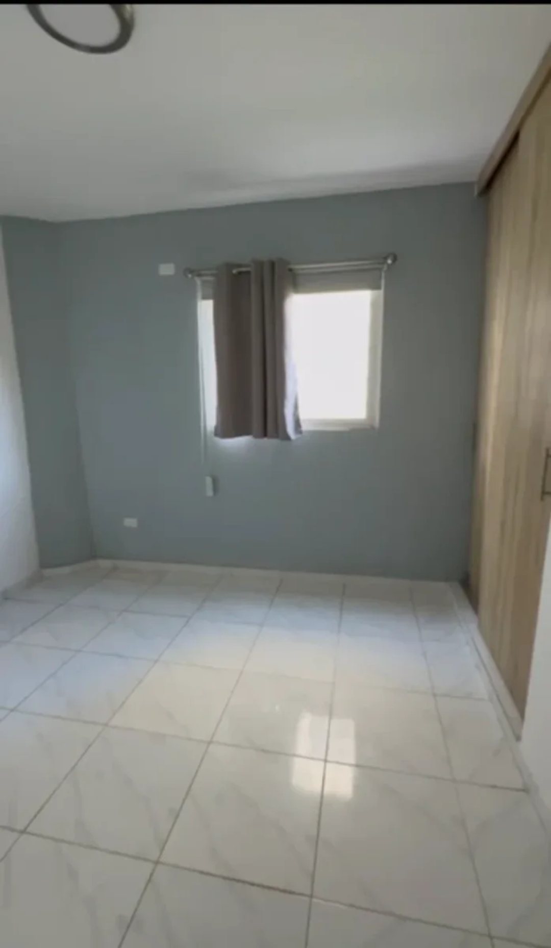 Apartamento en La Romana, foto 3