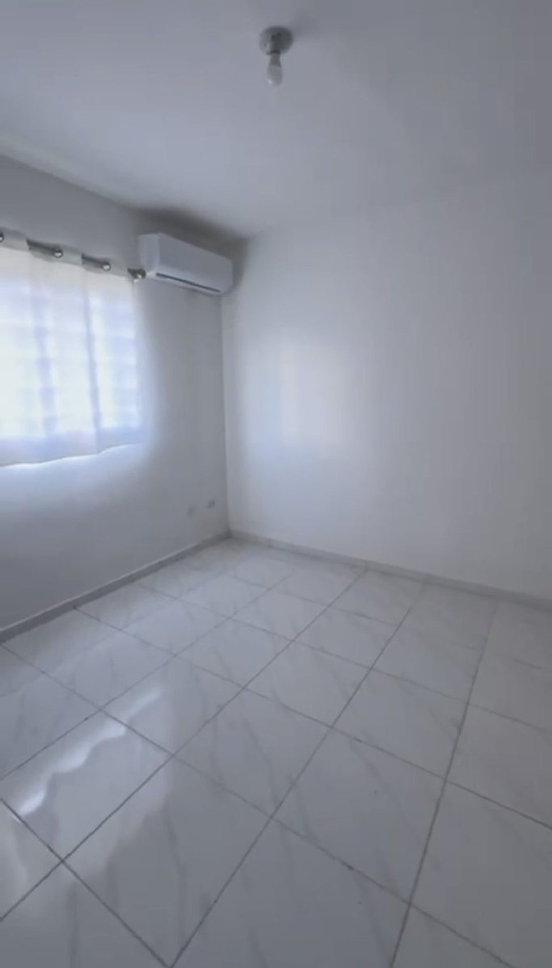 Apartamento en La Romana, foto 5