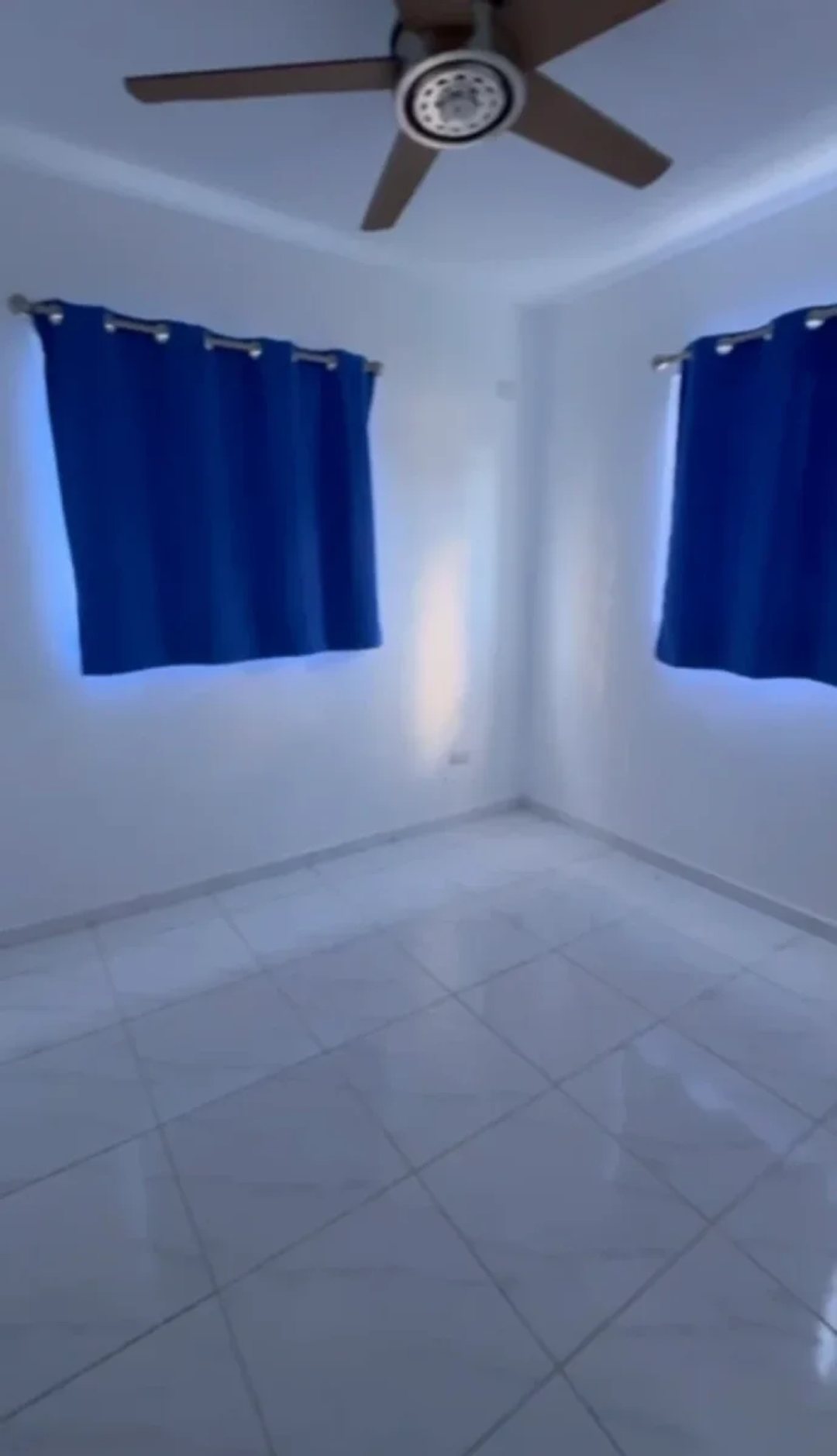Apartamento en La Romana, foto 4