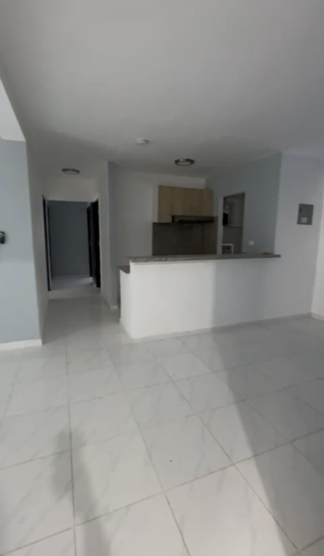 Apartamento en La Romana, foto 2