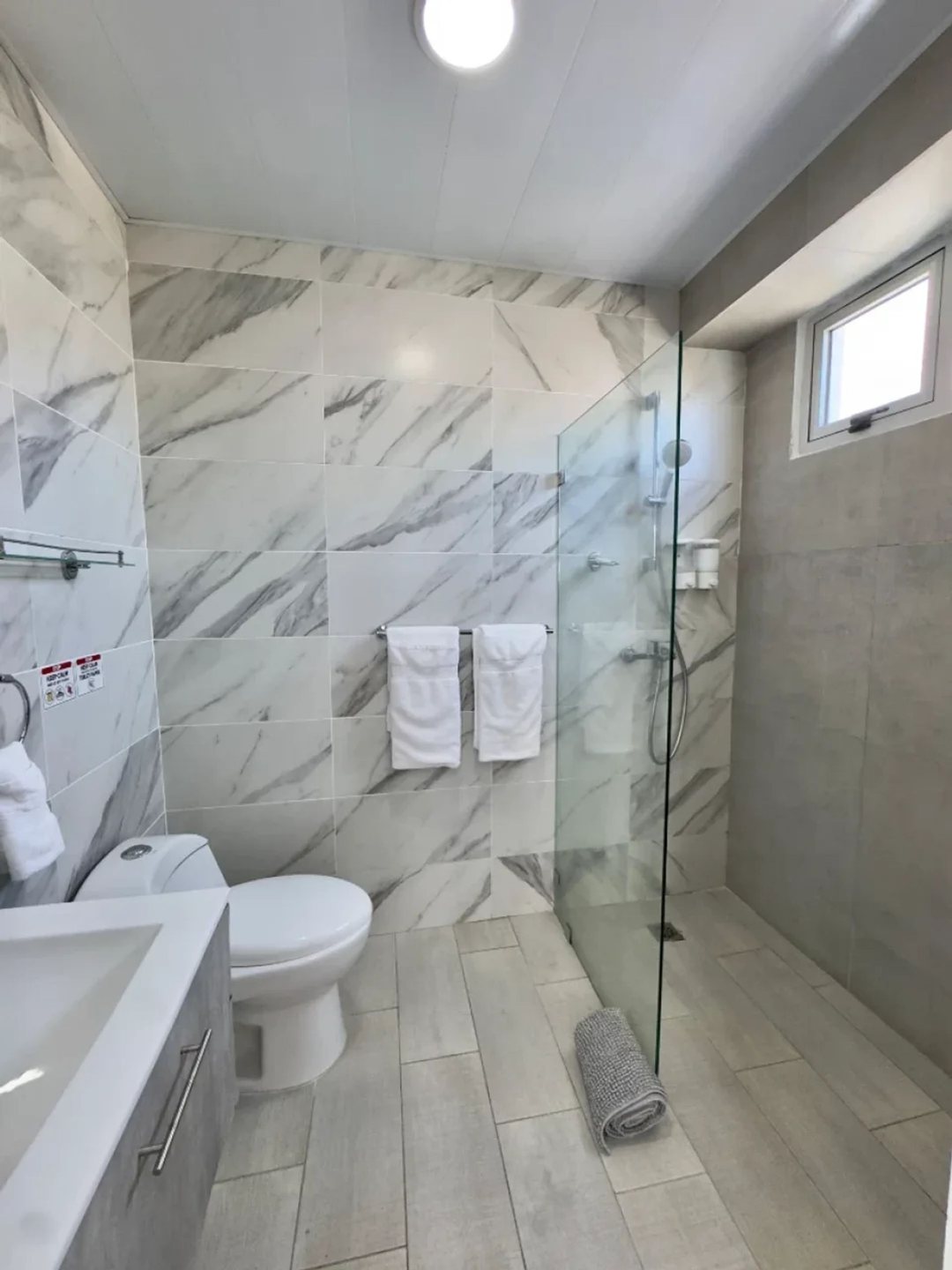 Apartamento en Piantini, foto 5