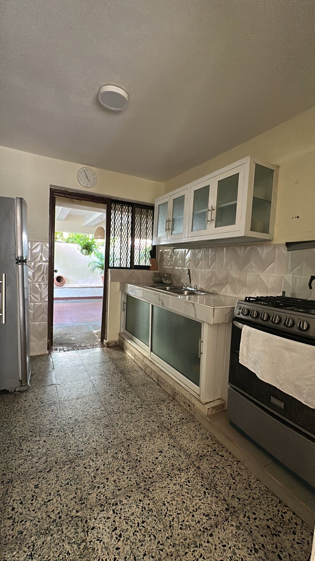 Casa en EL CACIQUE, foto 2