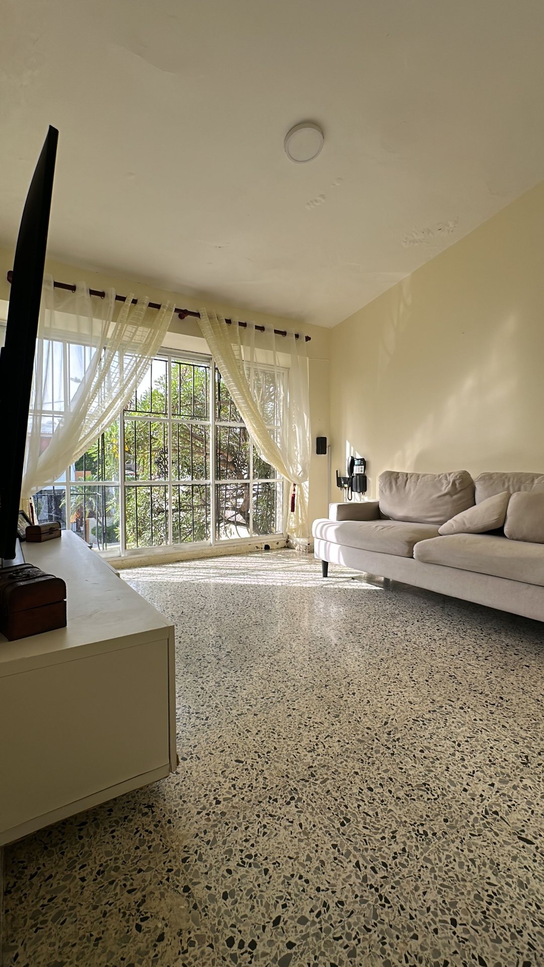 Casa en EL CACIQUE, foto 4