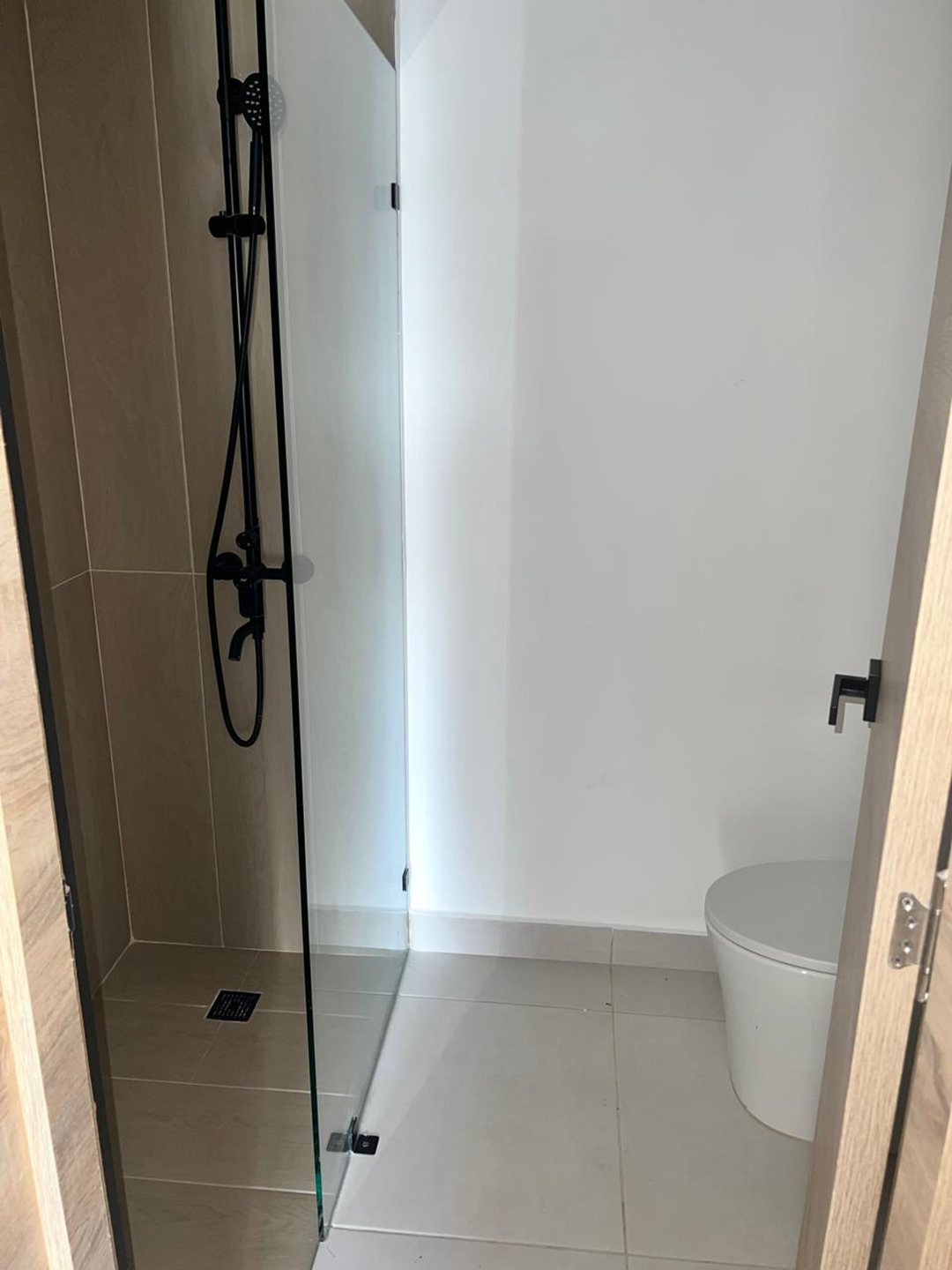Apartamento en Ensanche Naco, foto 5