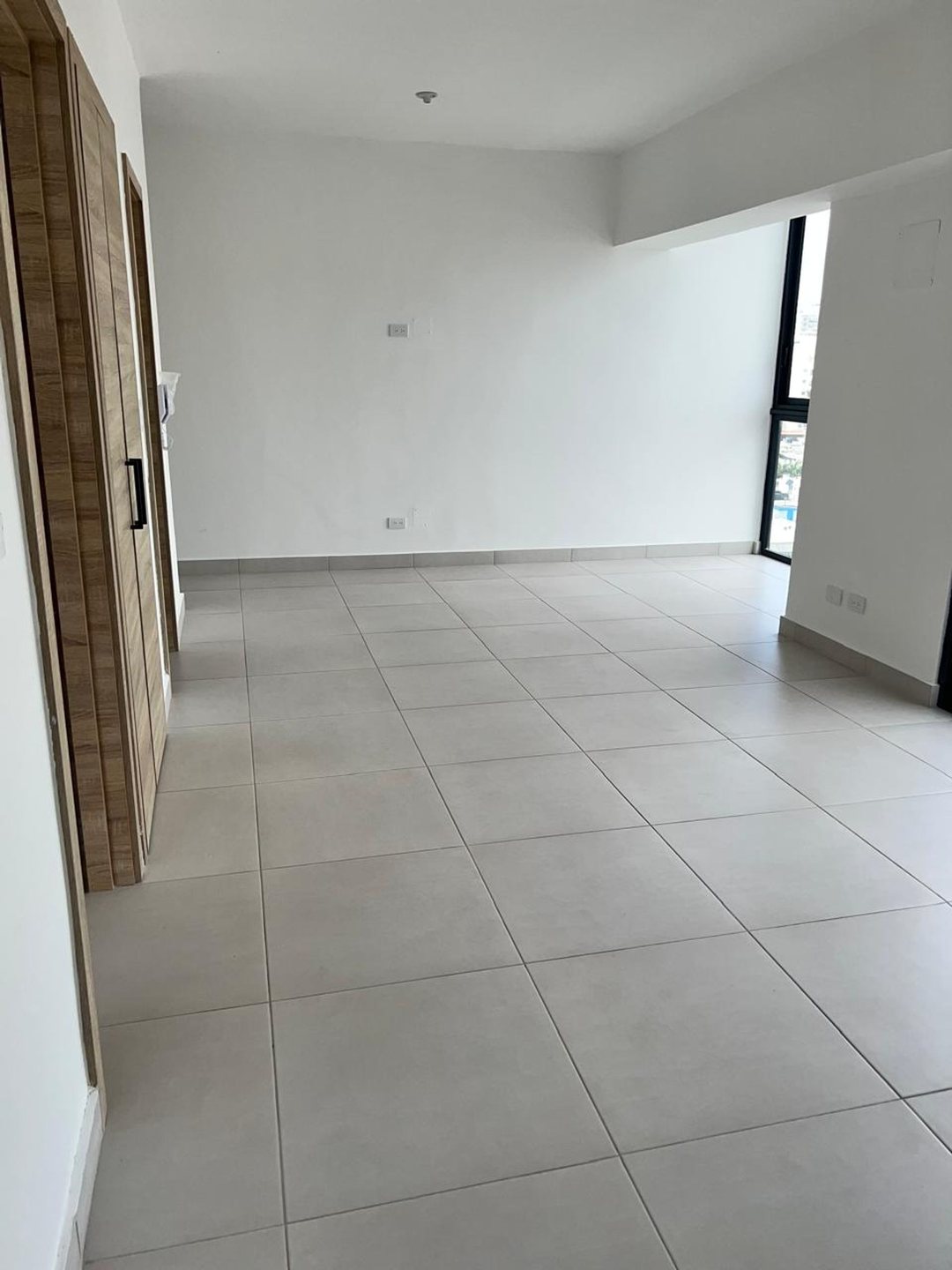 Apartamento en Ensanche Naco, foto 3