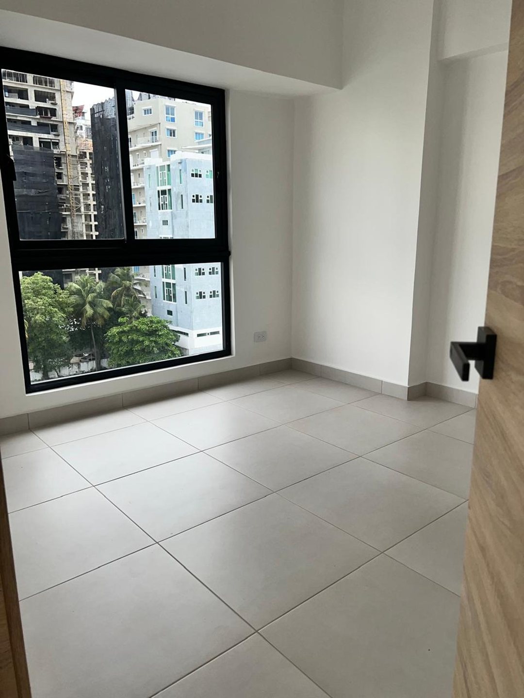 Apartamento en Ensanche Naco, foto 4