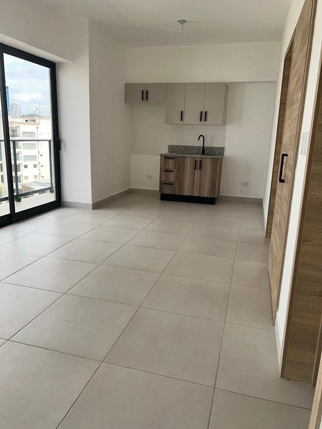 Apartamento en Ensanche Naco, foto 2