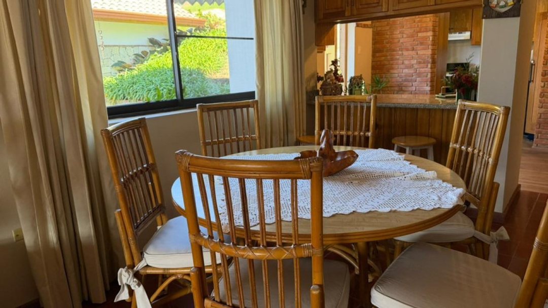 Casa en Constanza, foto 5