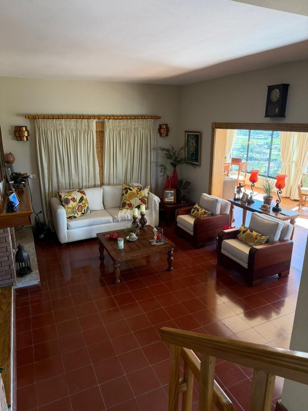 Casa en Constanza, foto 2