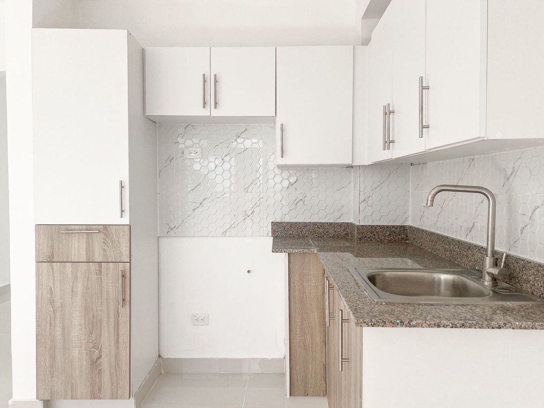 Apartamento en Colinas de Arroyo Hondo, foto 2