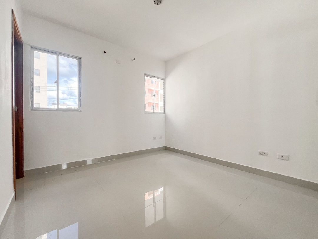 Apartamento en Colinas de Arroyo Hondo, foto 5