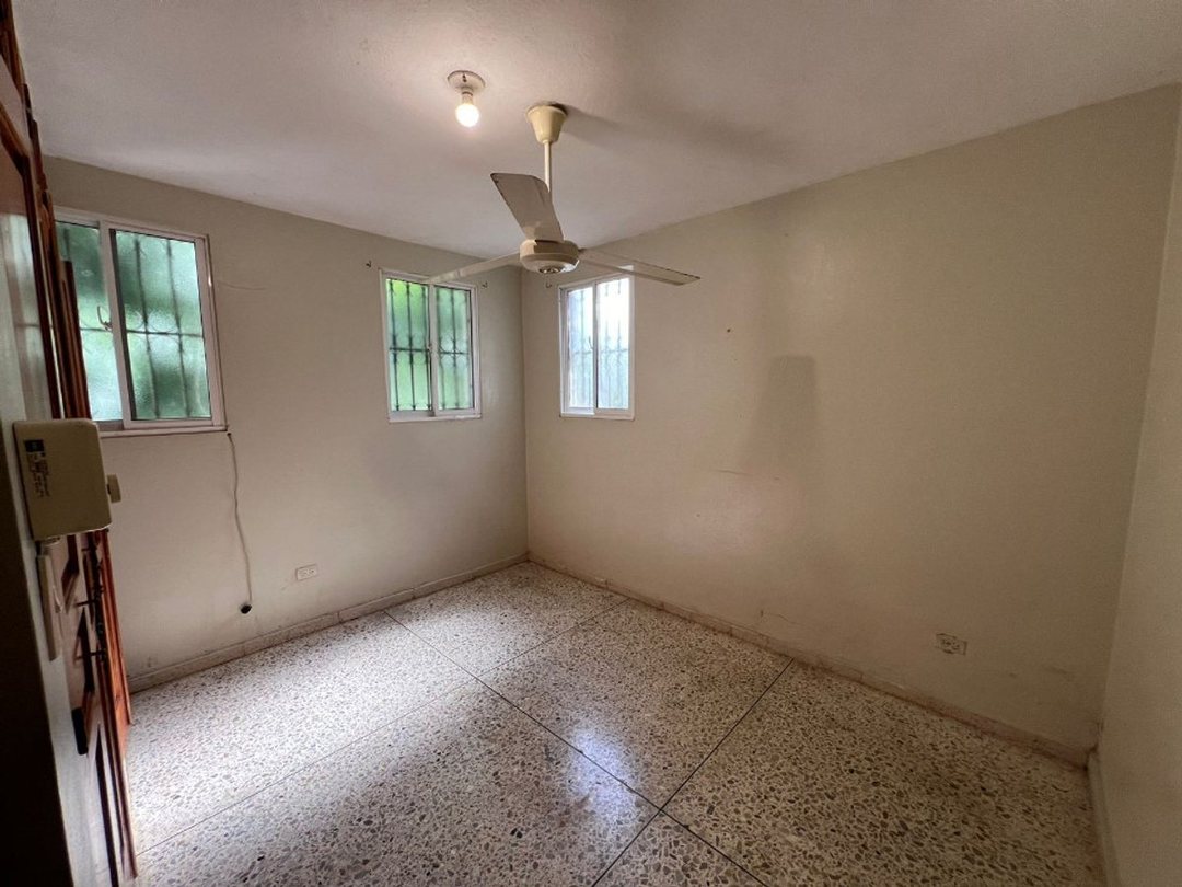 Casa en Espaillat, foto 2