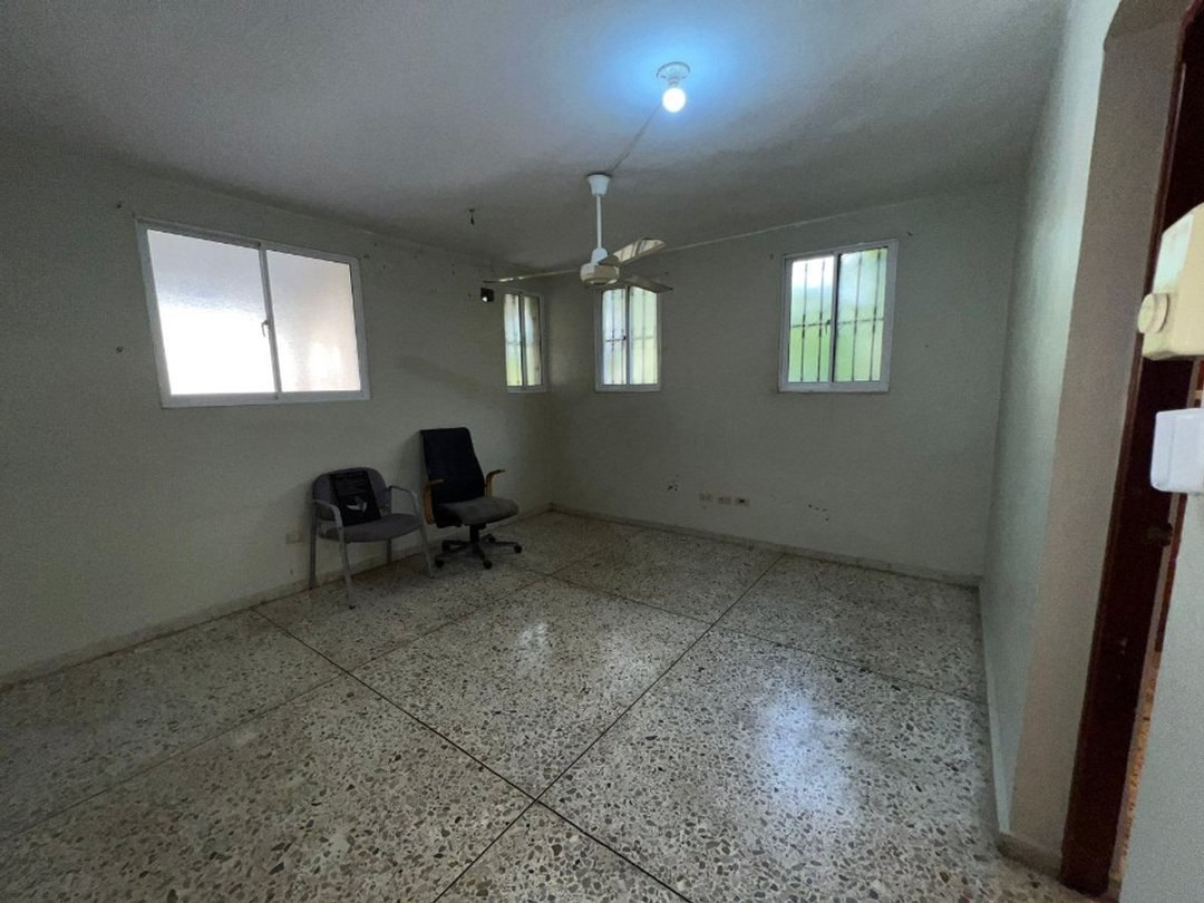 Casa en Espaillat, foto 3