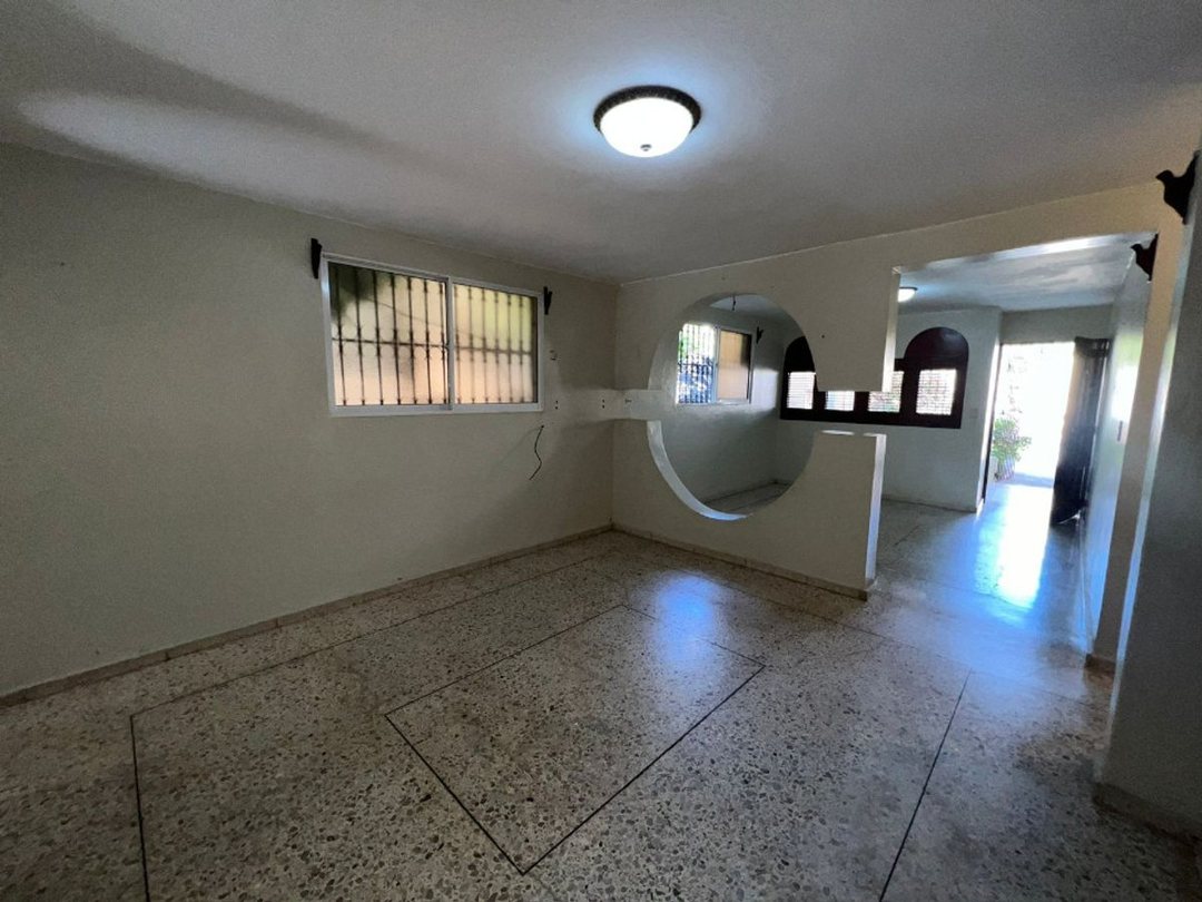 Casa en Espaillat, foto 4