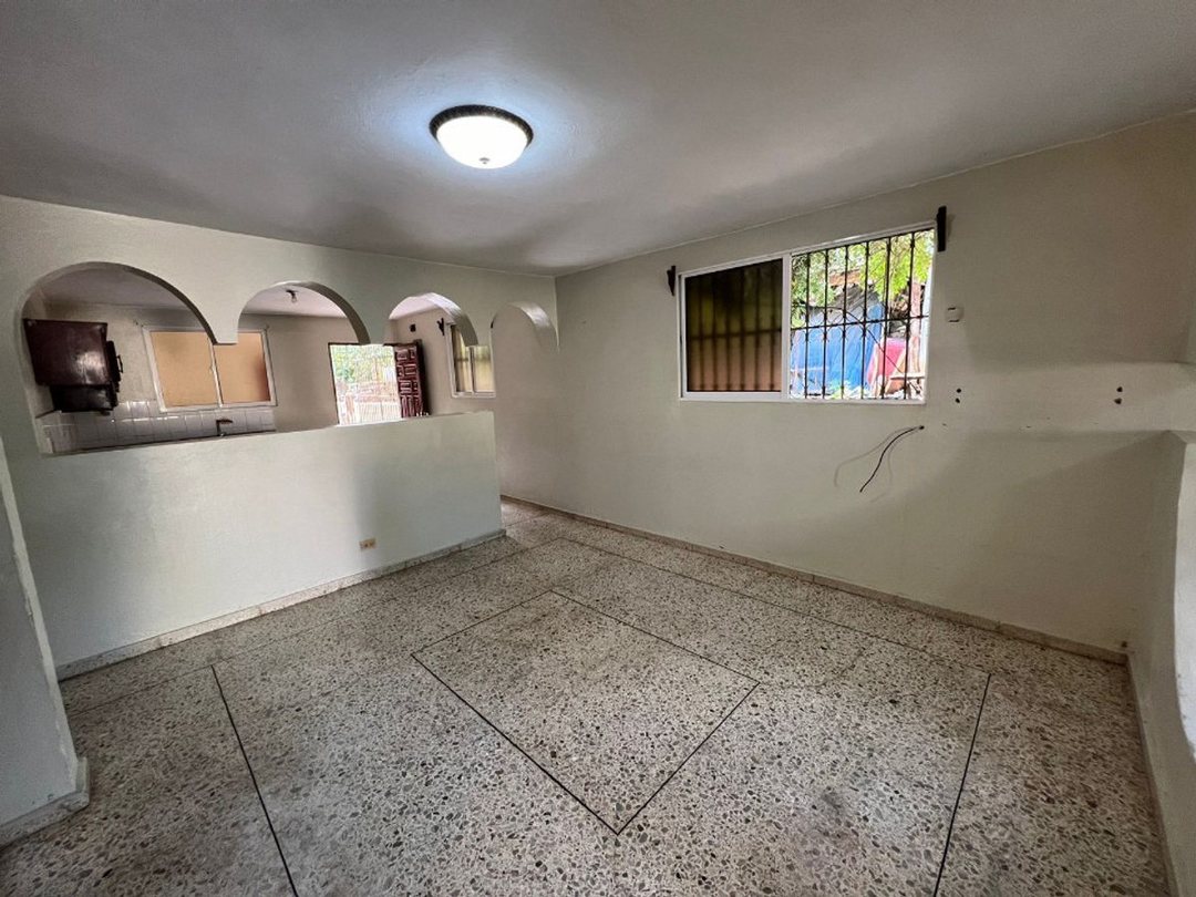 Casa en Espaillat, foto 5
