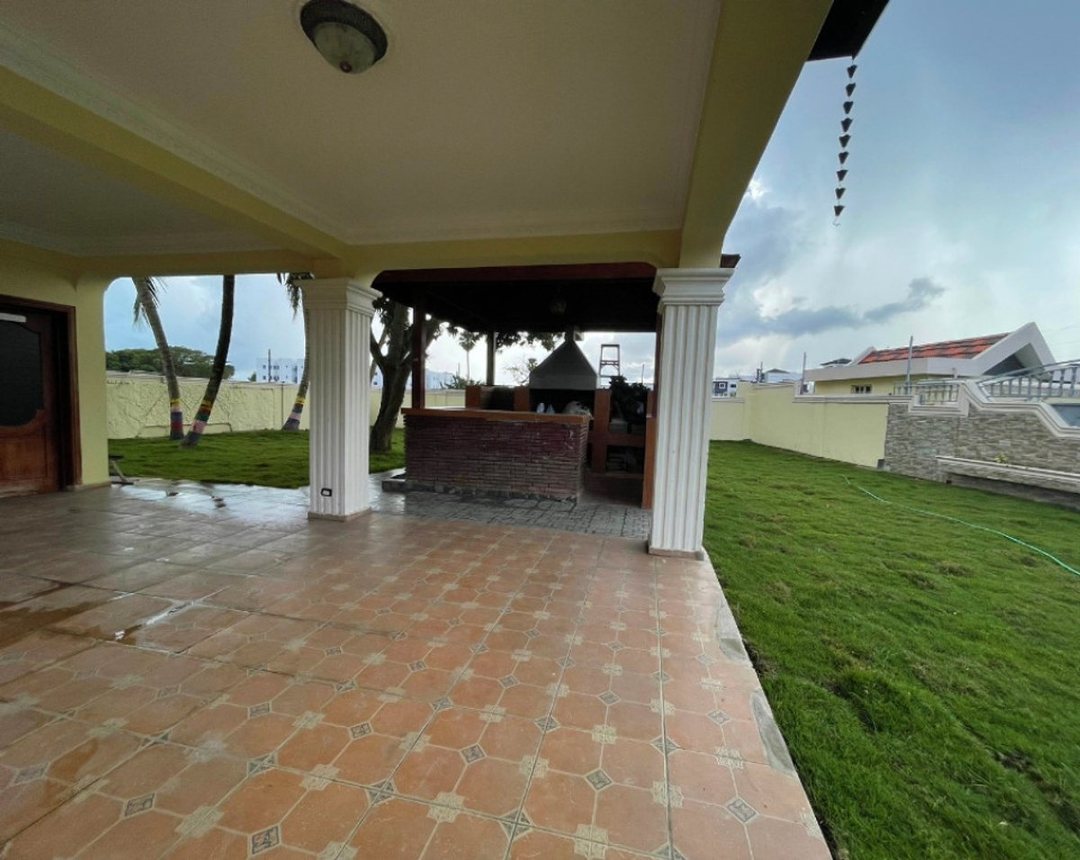 Casa en Gurabo Arriba, foto 5