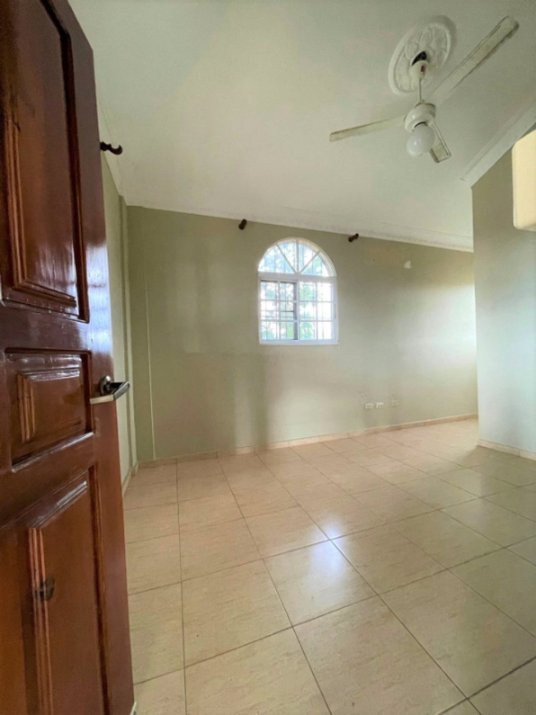 Casa en Gurabo Arriba, foto 3