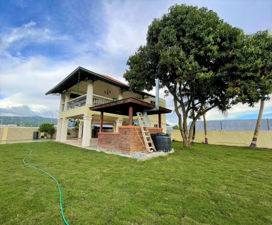 Casa en Gurabo Arriba, foto 4