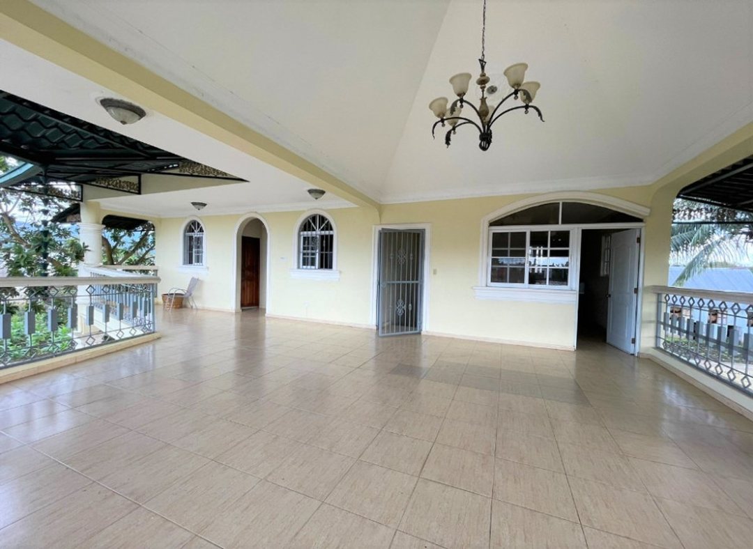Casa en Gurabo Arriba, foto 2