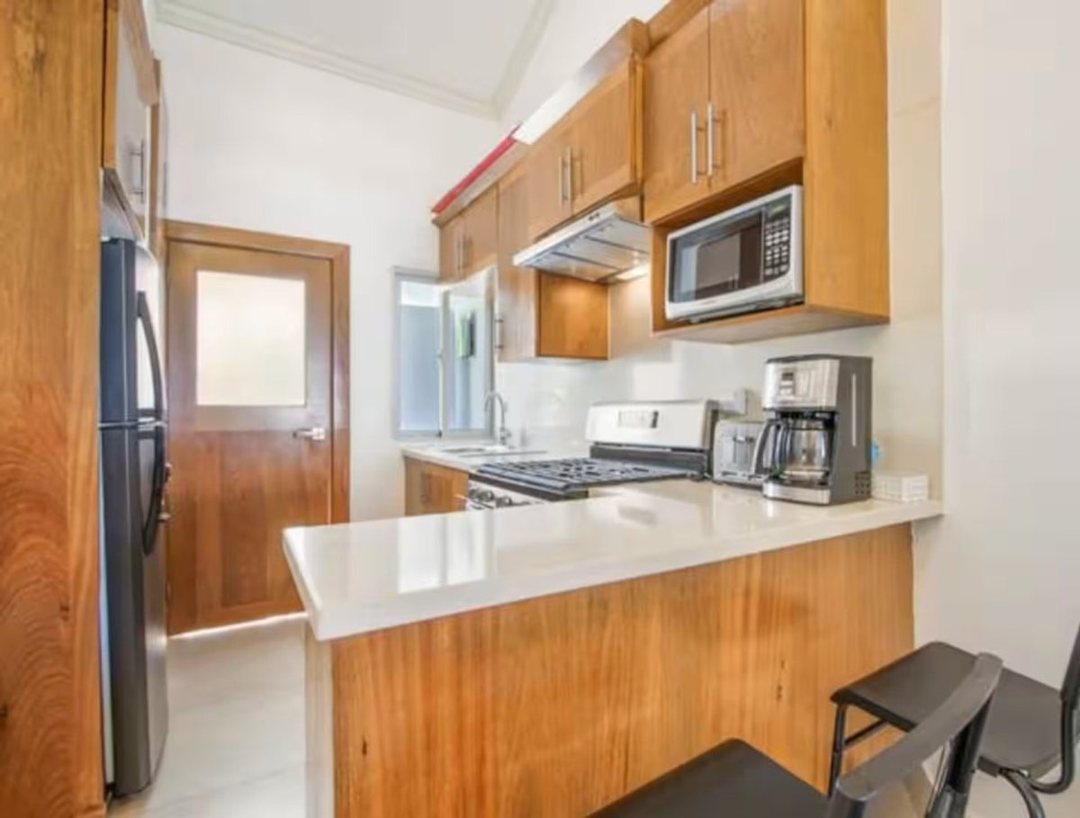 Apartamento en Cocotal Golf, foto 3