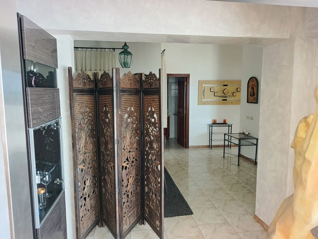 Apartamento en Costa Azul, foto 5