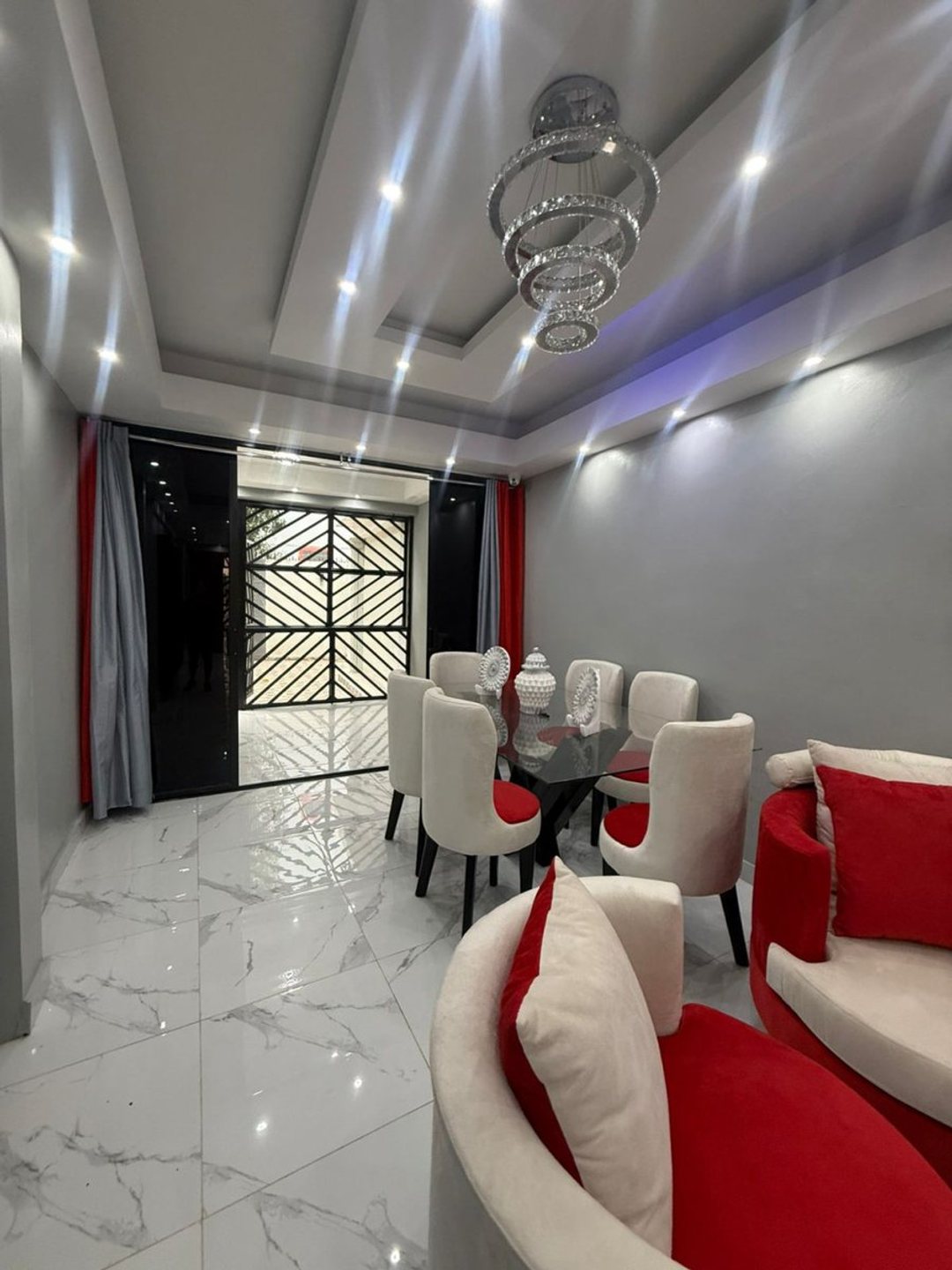 Casa en Los Rosales, foto 4