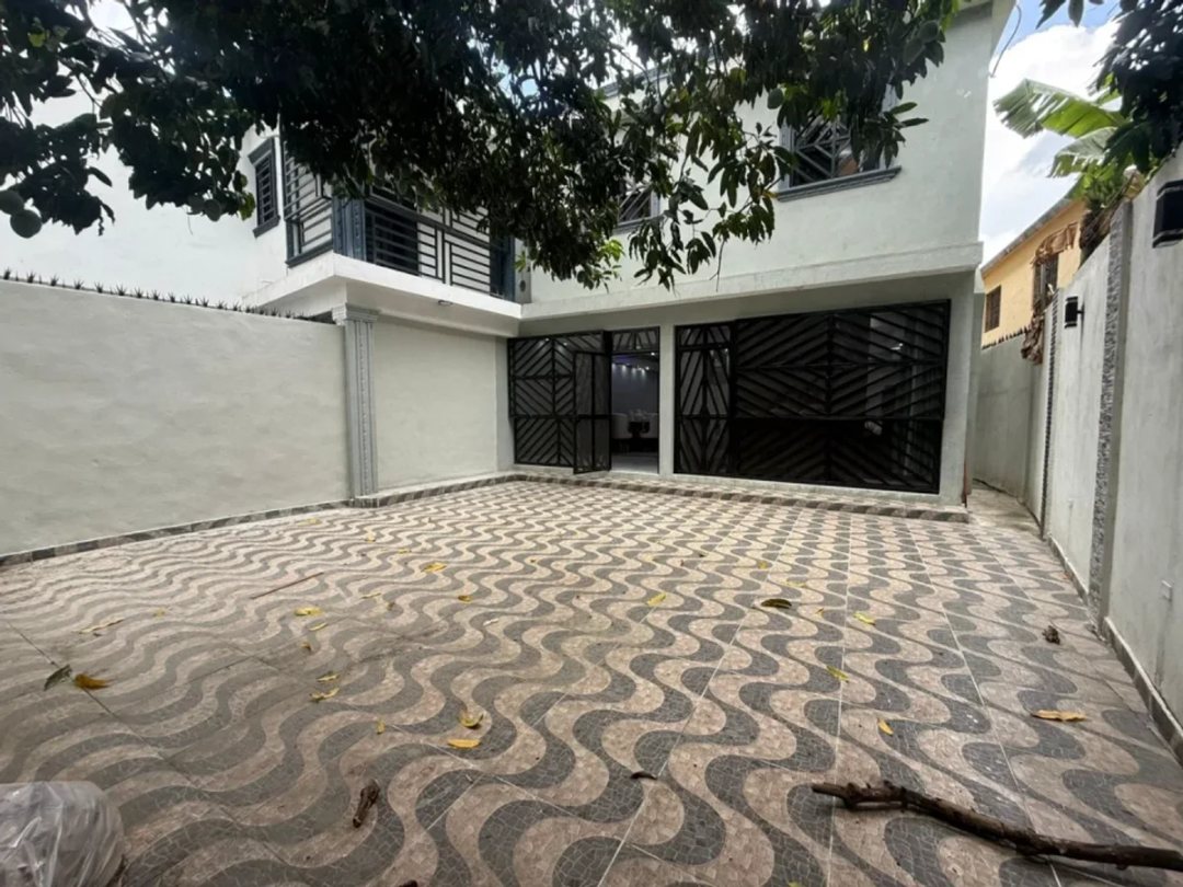 Casa en Los Rosales, foto 2