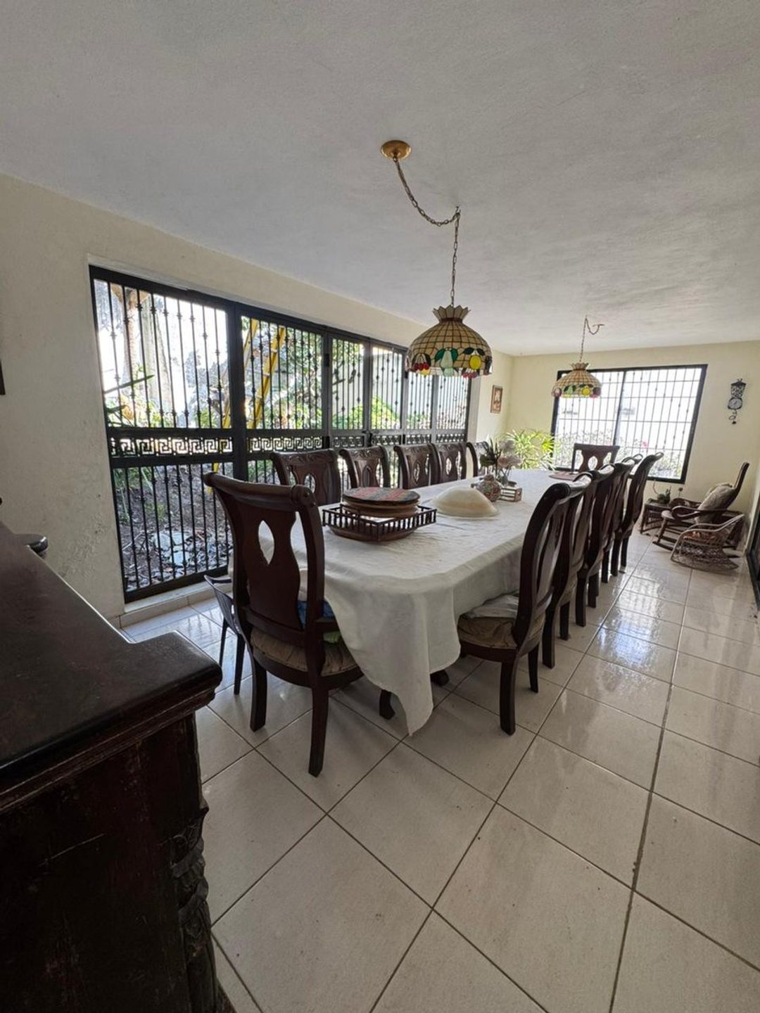 Casa en Los Ríos, foto 5