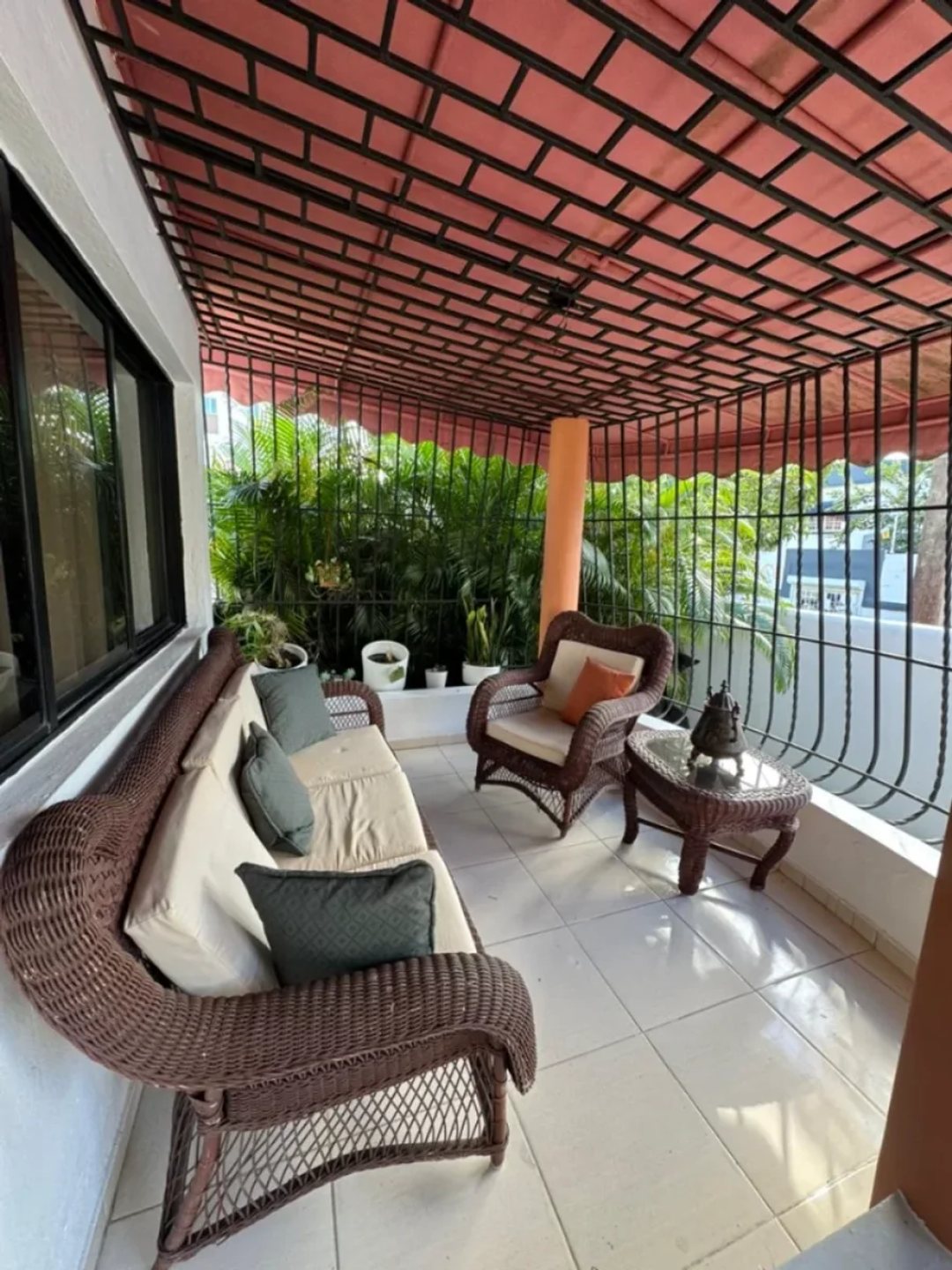 Casa en Los Ríos, foto 2