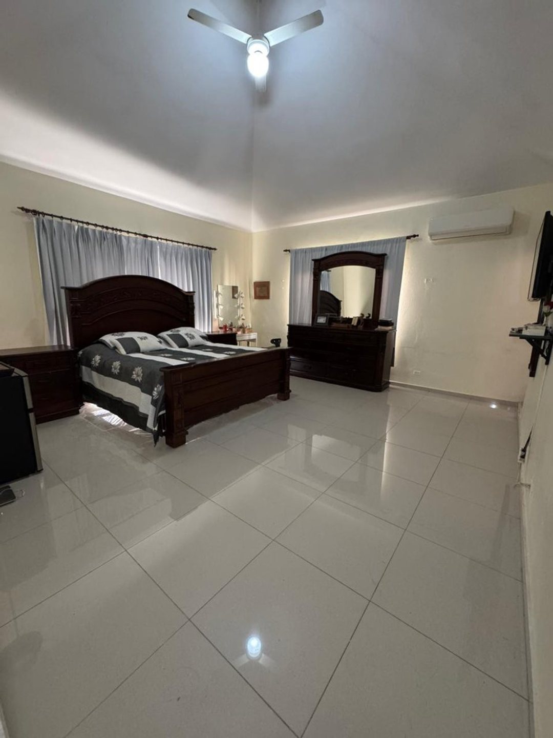 Casa en Los Ríos, foto 4