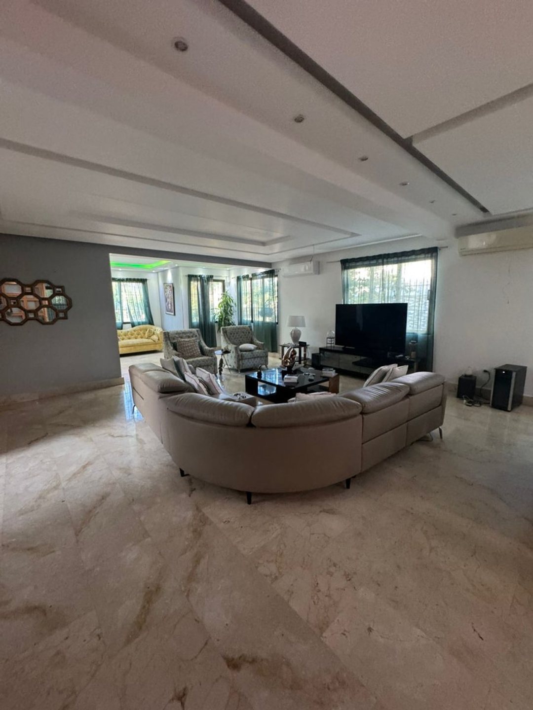 Casa en Altos de Arroyo Hondo III, foto 2