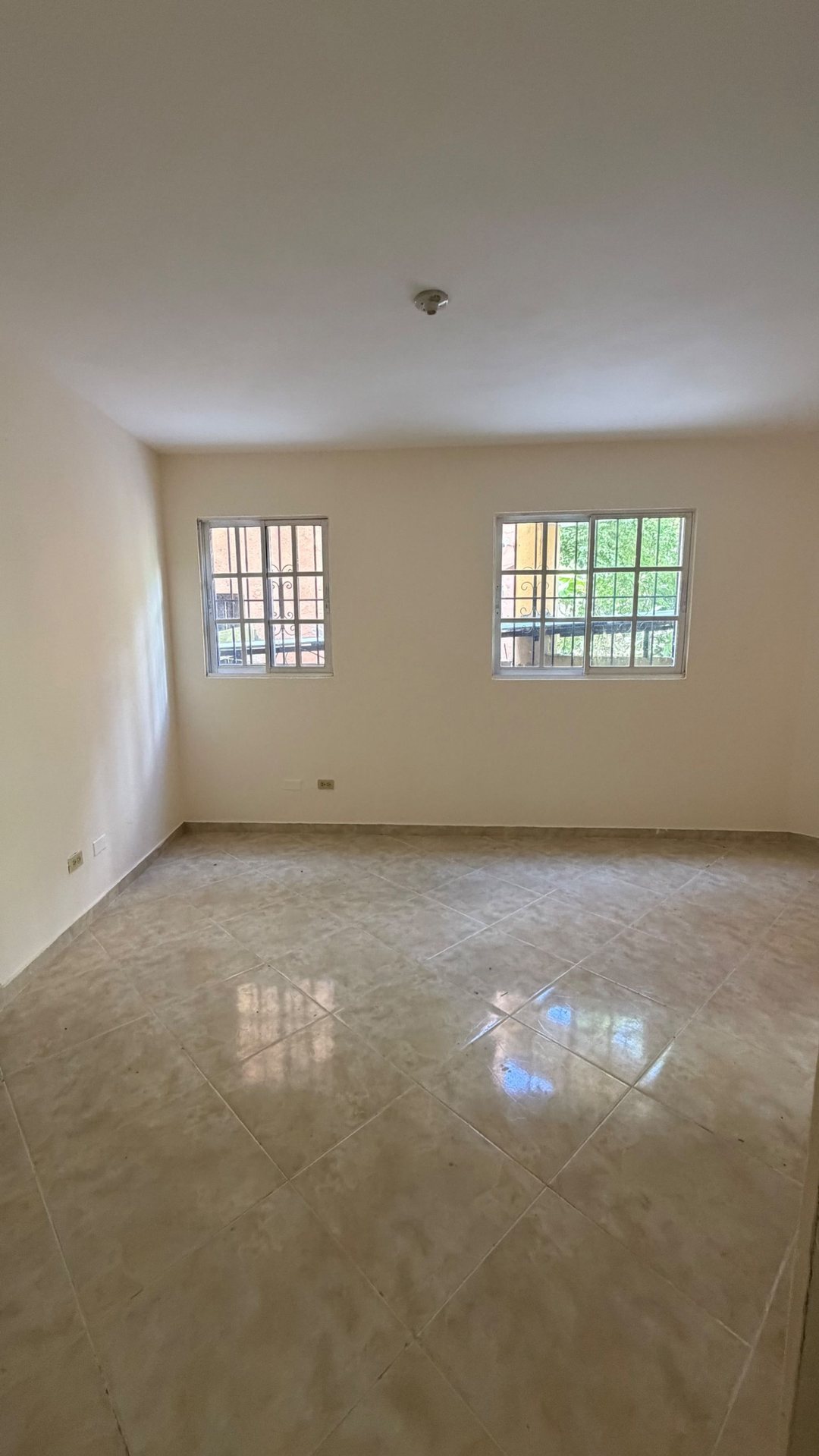 Apartamento en Don Honorio, foto 5