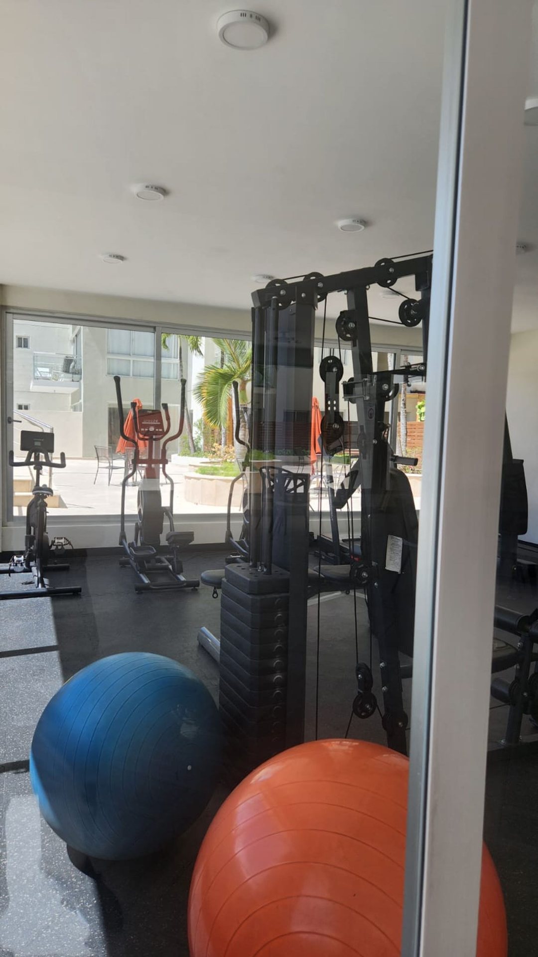 Apartamento en Boca Chica Centro, foto 3