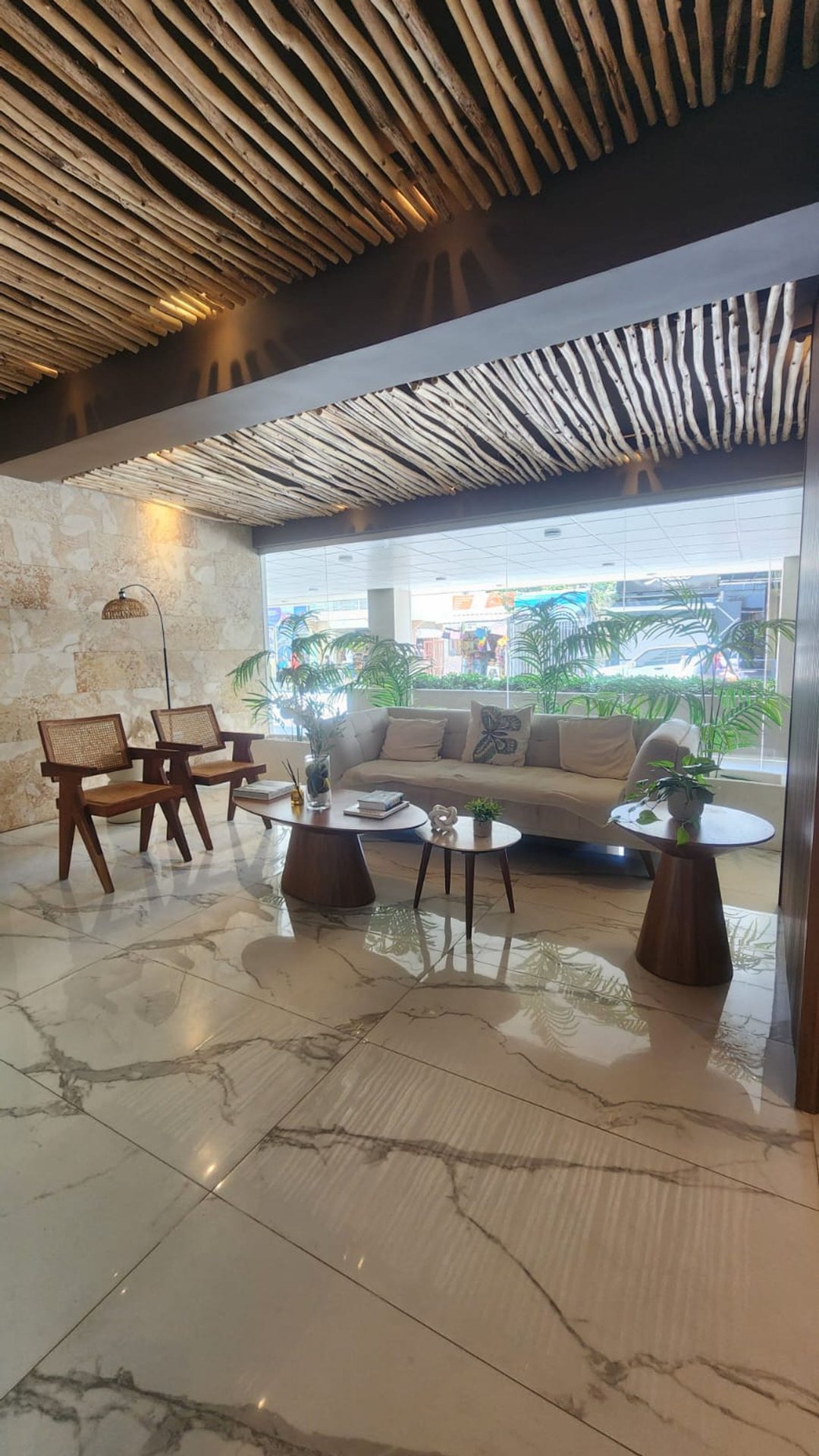Apartamento en Boca Chica Centro, foto 2