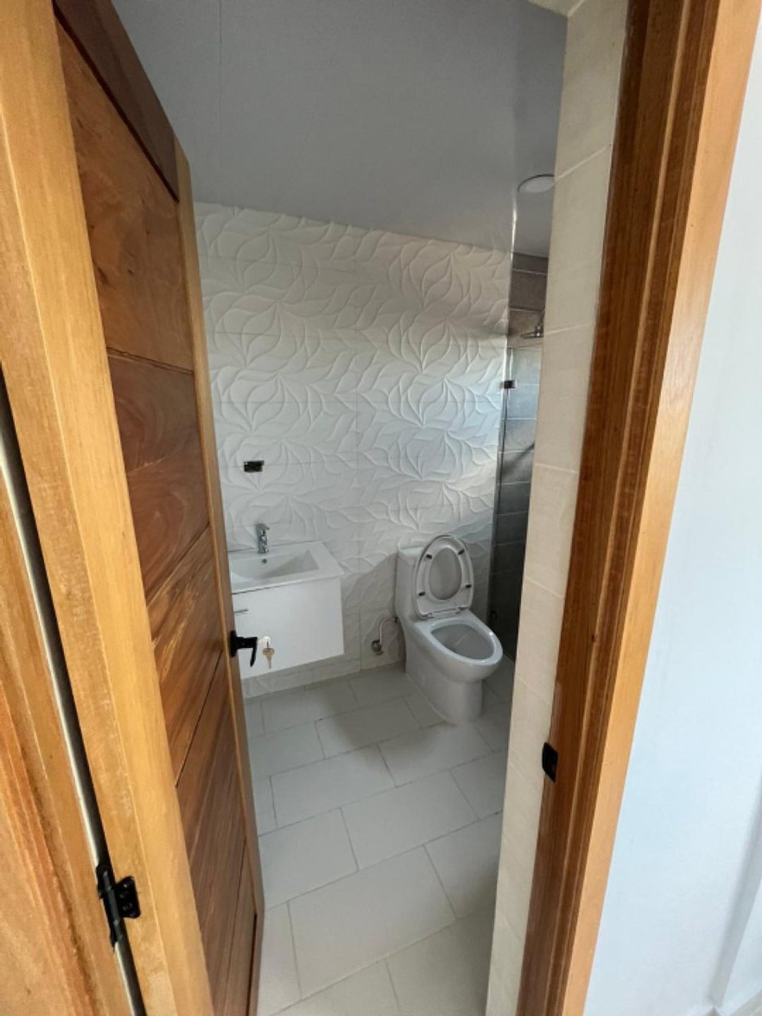 Apartamento en Mirador Norte, foto 5